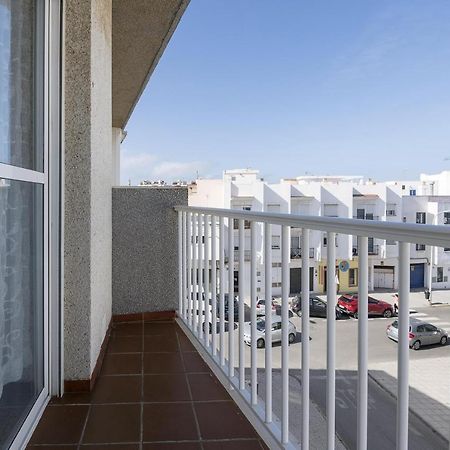 Апартаменти Loft San Mateo (Adults Only) Таріфа Екстер'єр фото