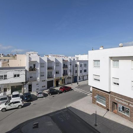 Апартаменти Loft San Mateo (Adults Only) Таріфа Екстер'єр фото